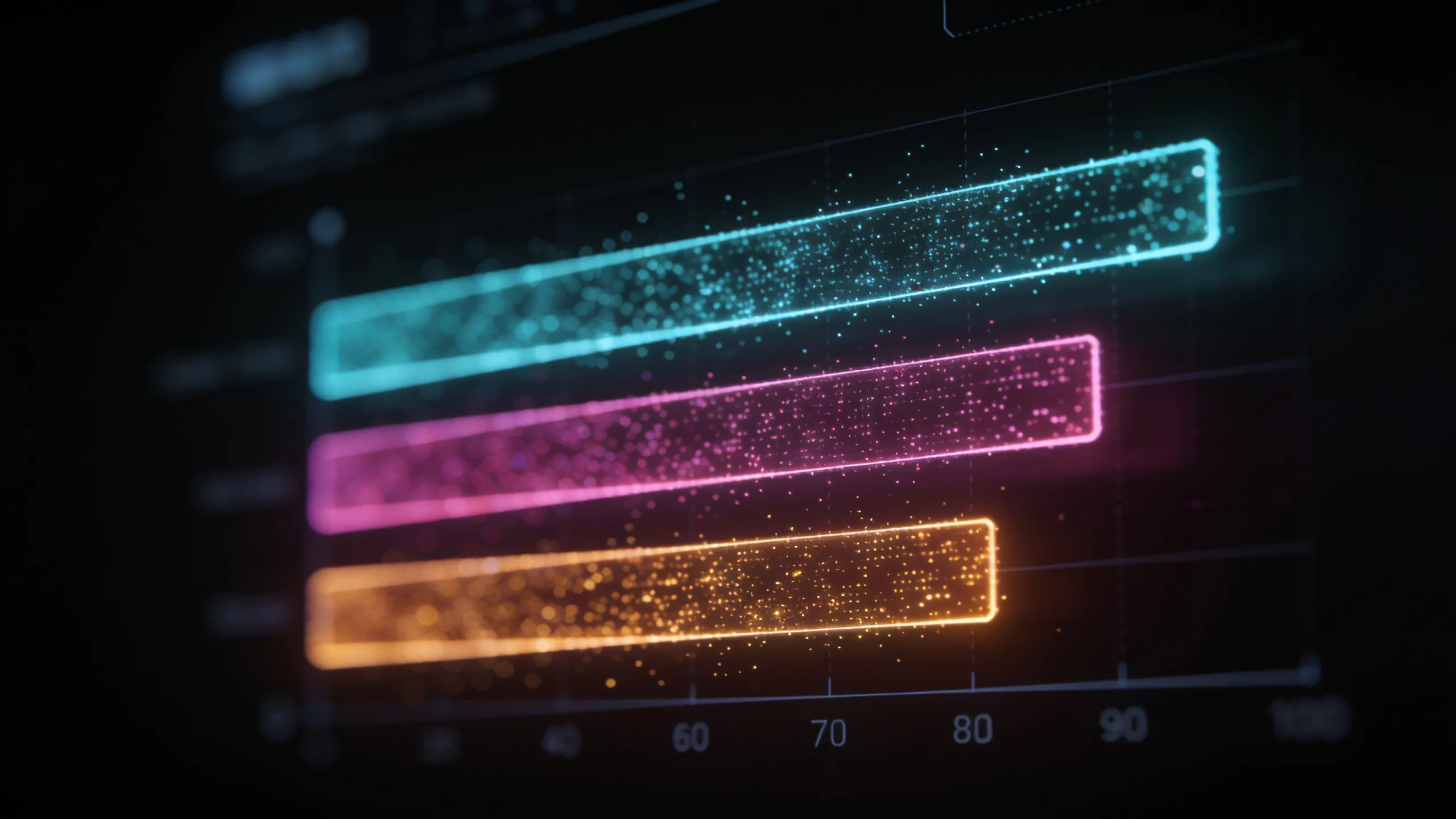 Benchmarks em 2026: Argon vs Claude vs GPT em código e segurança