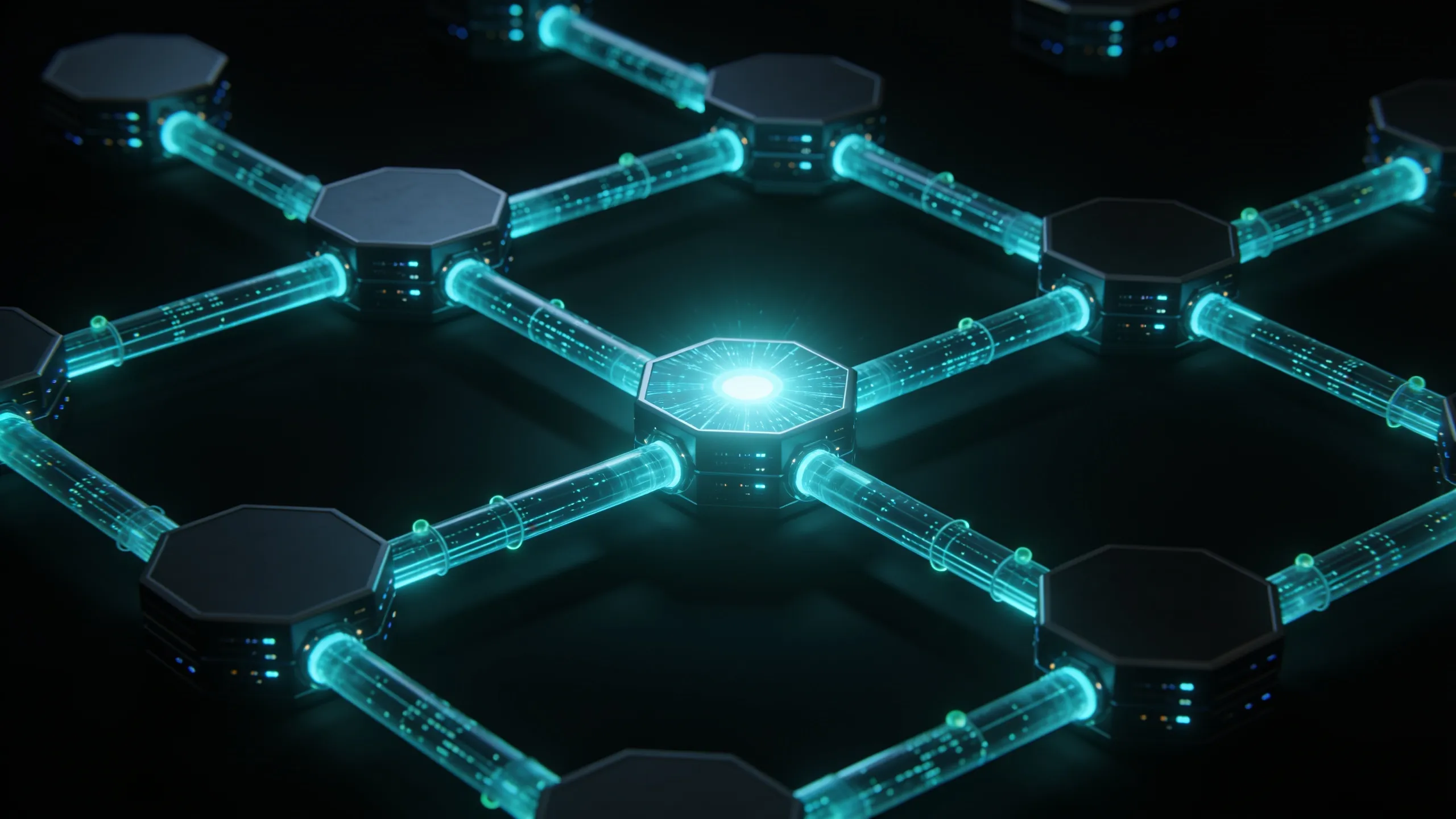 Integrando o Argon ao seu pipeline DevSecOps