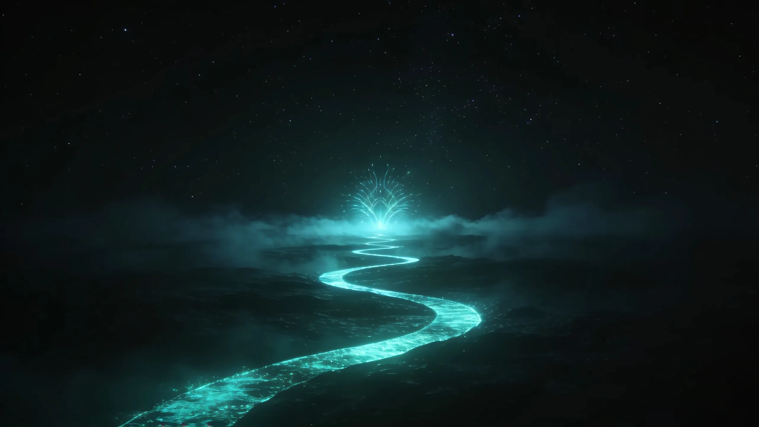 Roadmap e conclusão: como começar amanhã