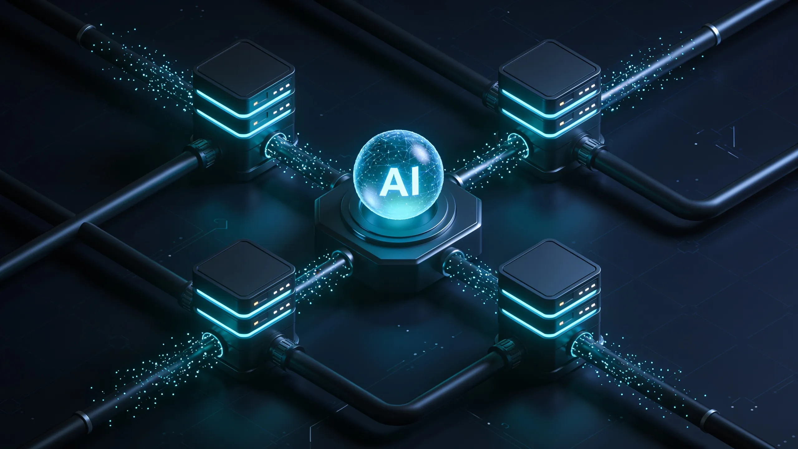 Como integrar o Gemini 4 Argon via API: guia passo a passo