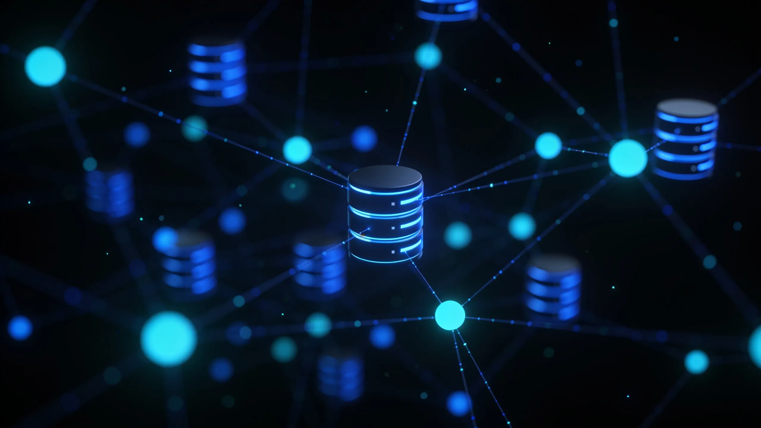 Busca Semântica com Pinecone: Guia Definitivo de RAG para Empresas
