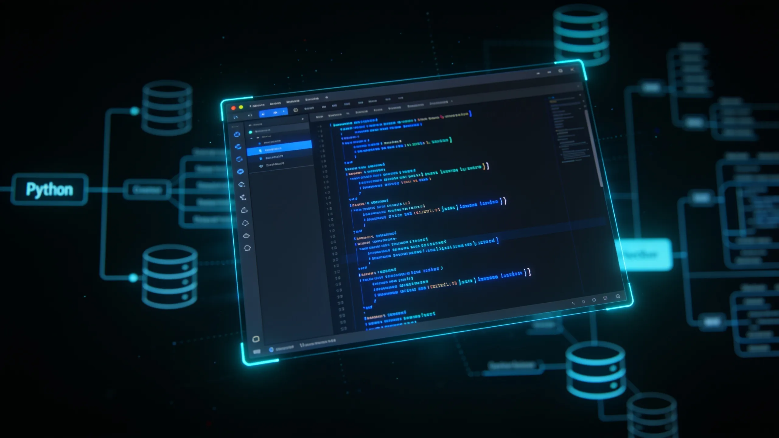 Configuração Prática: Criando seu Primeiro Índice no Pinecone