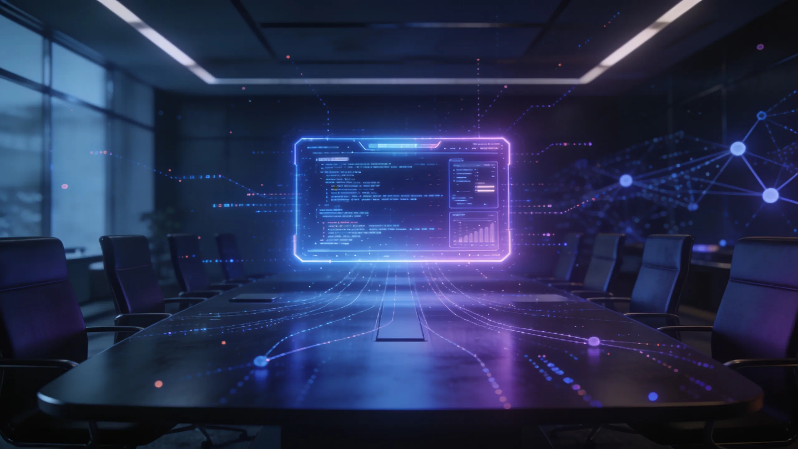 Claude Code para Empresas: Guia Definitivo de Automação 2026