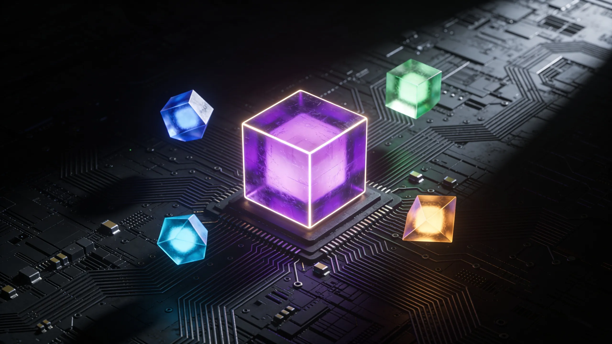 Claude Code vs. concorrentes: Cursor, GitHub Copilot e Gemini CLI