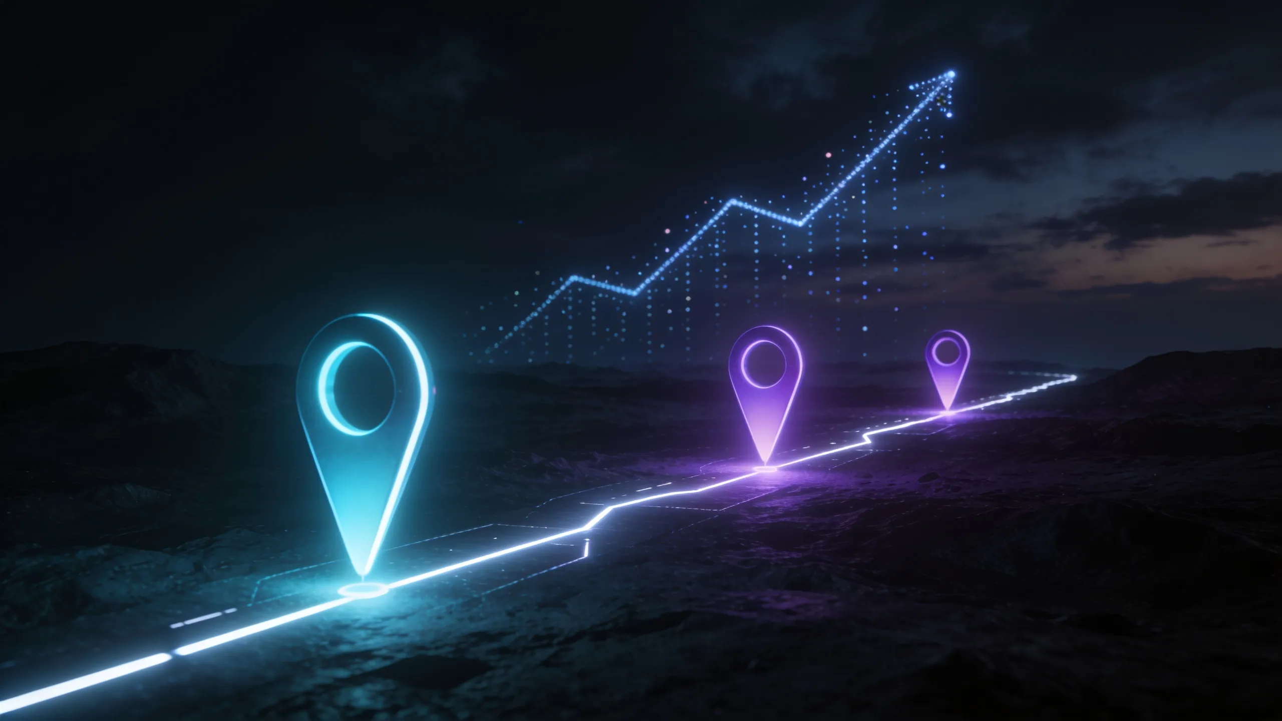 Roadmap de implementação em 90 dias: do piloto à escala