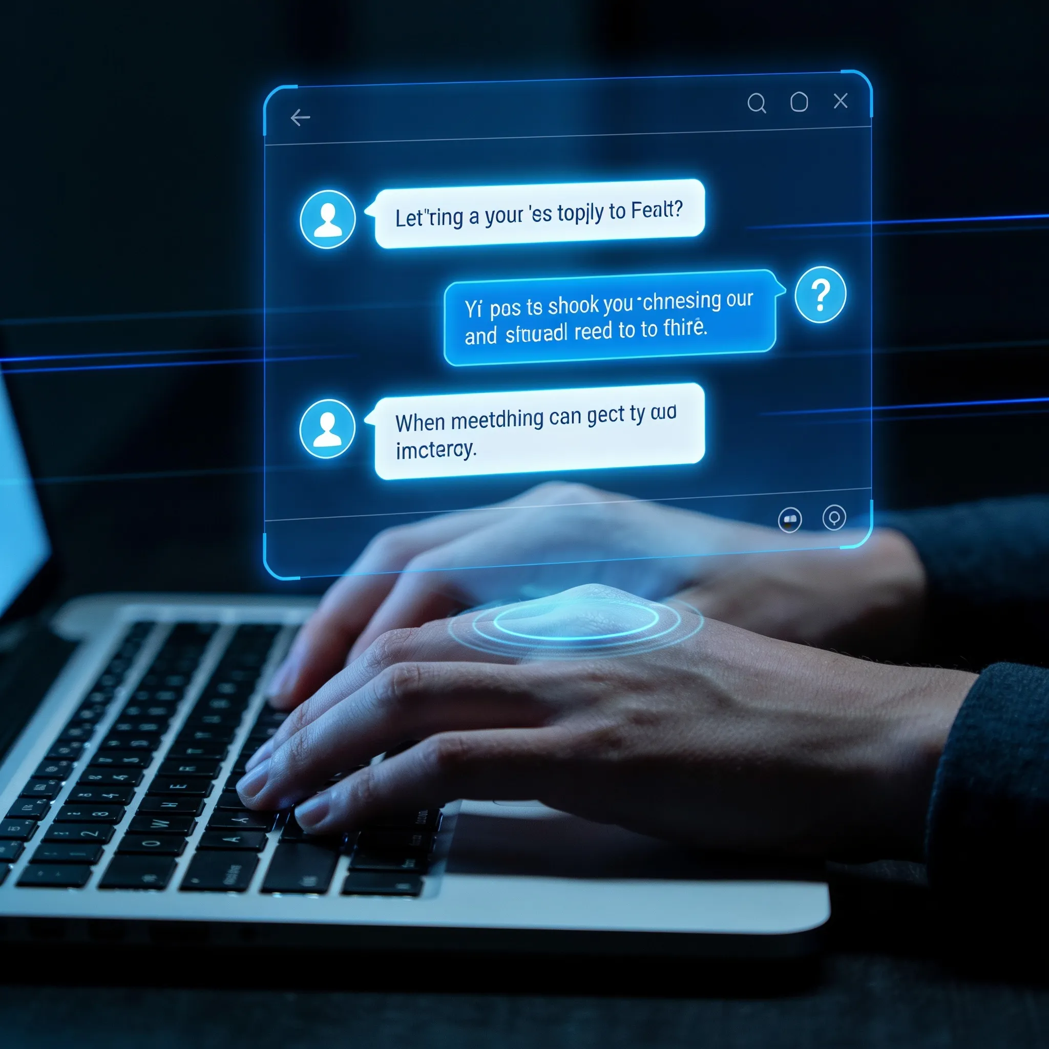 Como fazer perguntas eficazes: o guia definitivo