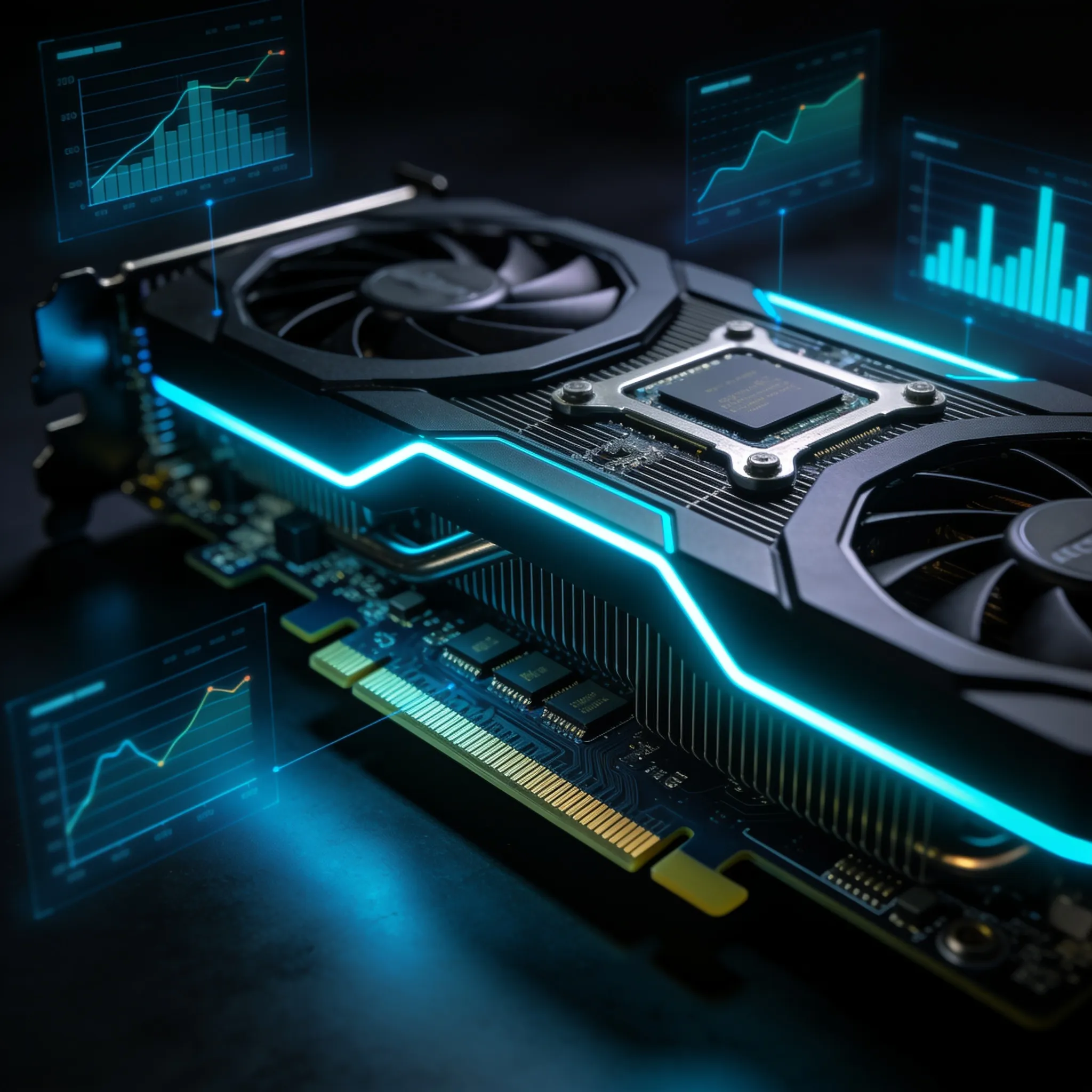Workstations NVIDIA RTX Spark em 2026: O Que Elas Entregam para Inferência Corporativa