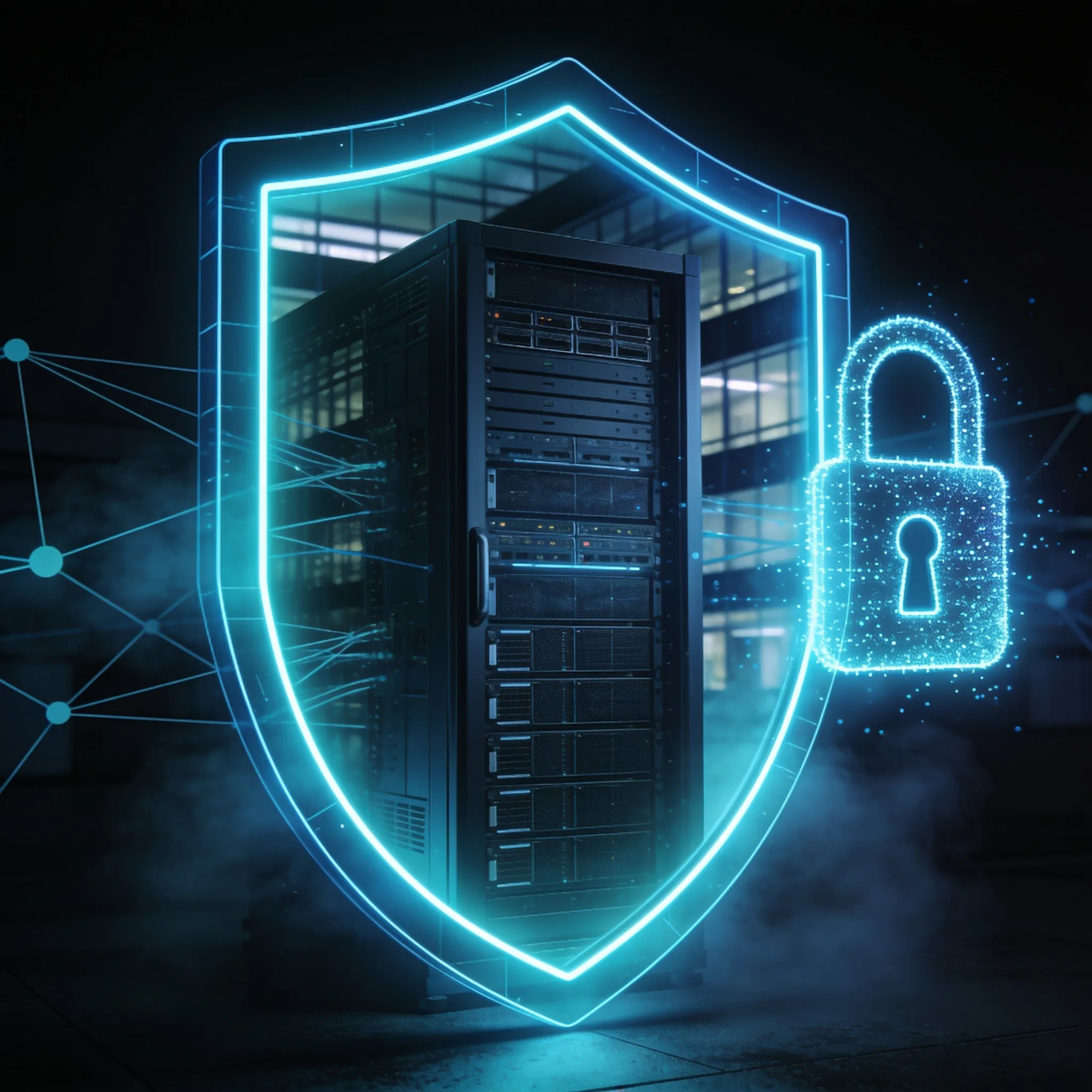 Privacidade e LGPD: Por Onde Seus Dados Realmente Passam