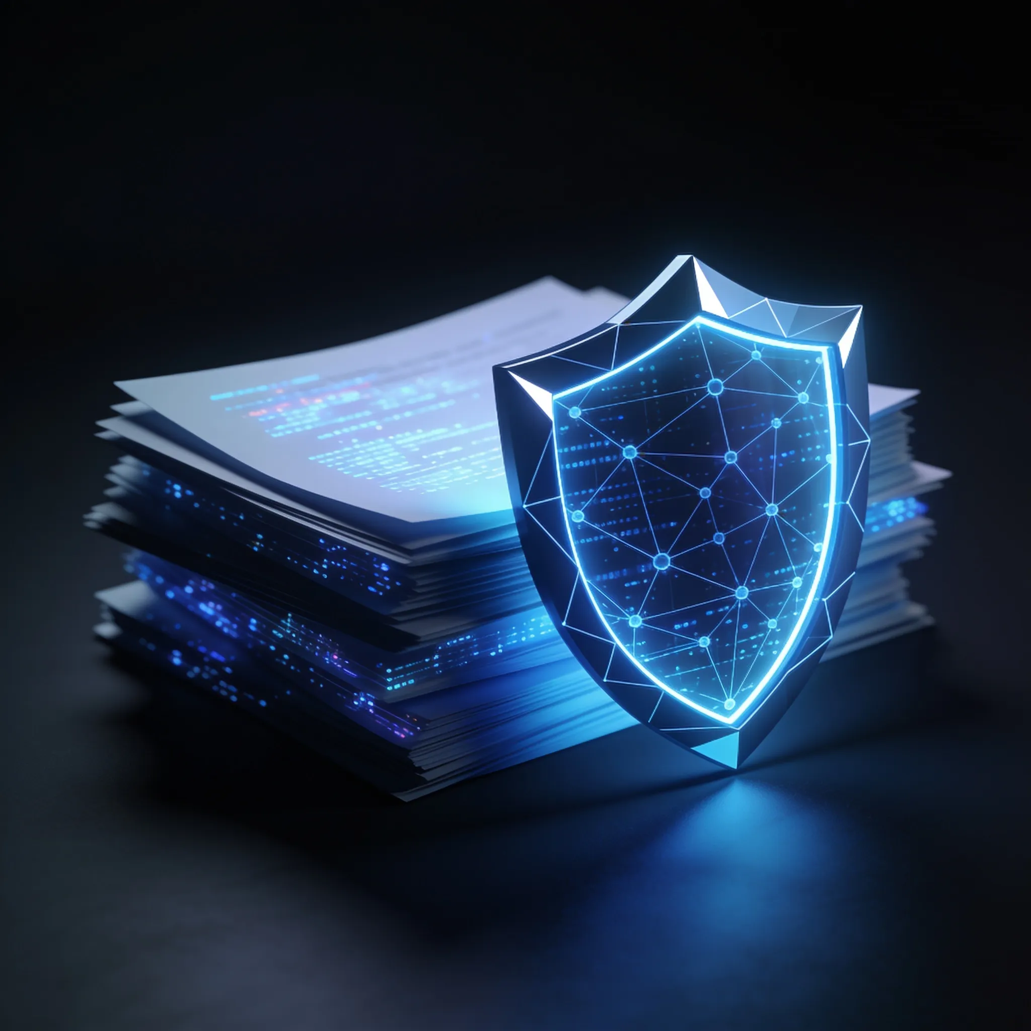 Compliance: Código de Defesa do Consumidor e LGPD